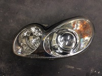 뉴EF쏘나타 라이트 (운전석 헤드램프)