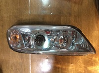 윈스톰 라이트 (조수석 헤드램프)