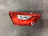 올뉴말리부 트렁크등 (후미등 운전석)