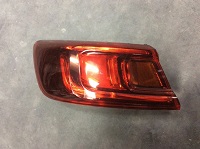 SM6 후미등 (후미등 운전석)