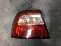 SM520 후미등 (후미등 운전석)