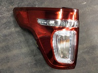 포드 익스플로러후미등 (운전석 테일램프)