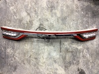 링컨 컨티넨탈 트렁크 후미등 (트렁크 테일램프)