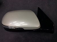 싼타페DM 더프라임 사이드미러 (조수석 10핀)