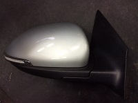 라세티프리미엄, 크루즈 사이드미러 (조수석 9핀)